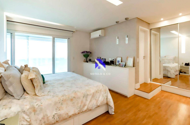 Imagem Imóvel com 3 Quartos à Venda, 380 m² em Moema - São Paulo Imagem Imóvel com 3 Quartos à Venda, 380 m² em Moema - São Paulo