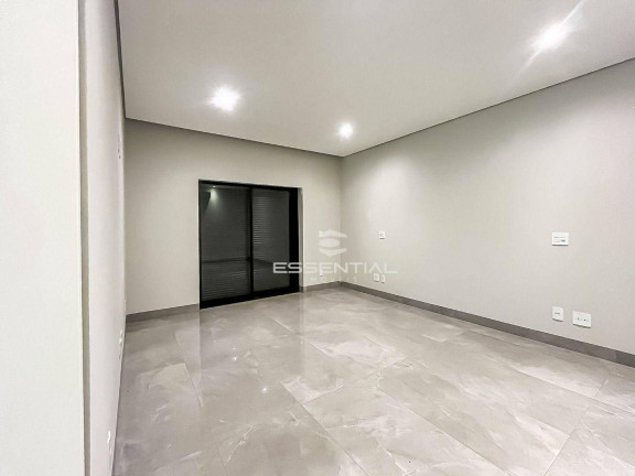 Imagem Casa com 3 Quartos à Venda, 502 m² em Parque Residencial Damha Vi - São José Do Rio Preto Imagem Casa com 3 Quartos à Venda, 502 m² em Parque Residencial Damha Vi - São José Do Rio Preto