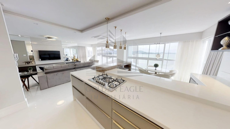 Imagem Apartamento com 4 Quartos à Venda, 238 m² em Centro - Balneário Camboriú Imagem Apartamento com 4 Quartos à Venda, 238 m² em Centro - Balneário Camboriú