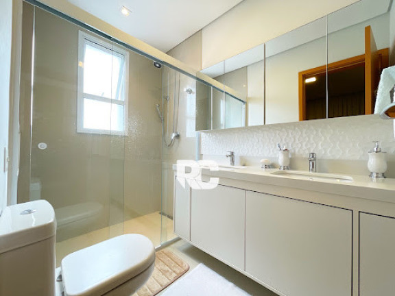 Imagem Apartamento com 4 Quartos à Venda, 175 m² em Centro - Mogi Das Cruzes