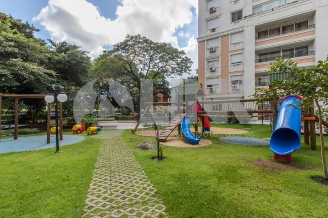 Imagem Apartamento com 3 Quartos à Venda, 81 m² em Passo Da Areia - Porto Alegre Imagem Apartamento com 3 Quartos à Venda, 81 m² em Passo Da Areia - Porto Alegre