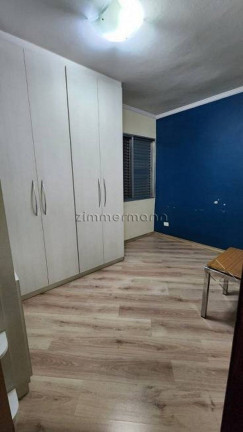 Imagem Apartamento com 2 Quartos à Venda, 87 m² em Agua Branca - São Paulo Imagem Apartamento com 2 Quartos à Venda, 87 m² em Agua Branca - São Paulo