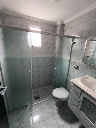 Imagem Apartamento com 1 Quarto à Venda, 54 m² em Tupi - Praia Grande Imagem Apartamento com 1 Quarto à Venda, 54 m² em Tupi - Praia Grande