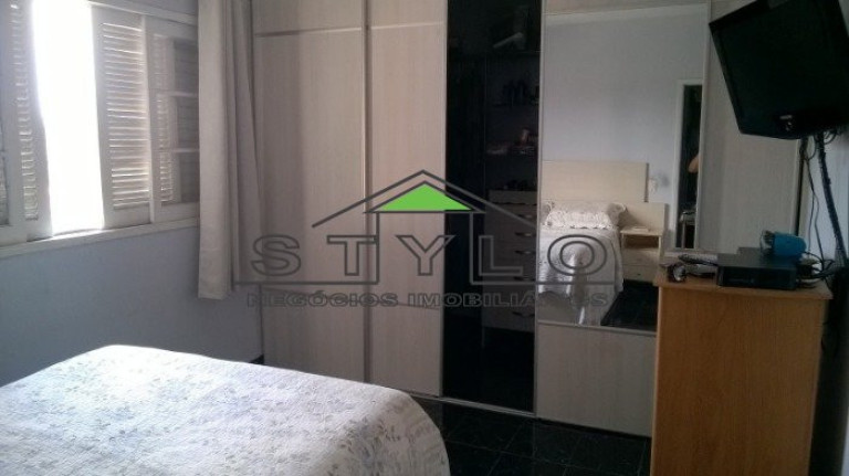 Imagem Sobrado com 3 Quartos à Venda, 182 m² em Rudge Ramos - São Bernardo Do Campo Imagem Sobrado com 3 Quartos à Venda, 182 m² em Rudge Ramos - São Bernardo Do Campo