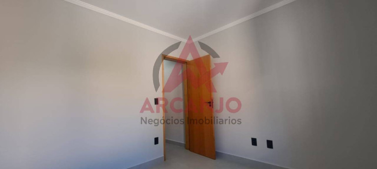 Imagem Casa com 3 Quartos à Venda, 97 m² em Jardim Paulista - Atibaia Imagem Casa com 3 Quartos à Venda, 97 m² em Jardim Paulista - Atibaia