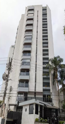 Imagem Apartamento com 4 Quartos à Venda, 124 m² em Centro - São Bernardo Do Campo Imagem Apartamento com 4 Quartos à Venda, 124 m² em Centro - São Bernardo Do Campo