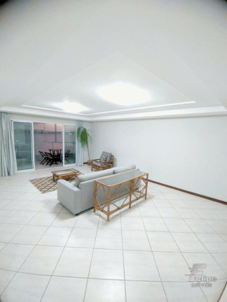 Imagem Imóvel com 4 Quartos à Venda, 220 m² em Praia Do Morro - Guarapari