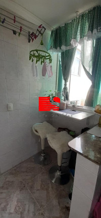 Imagem Apartamento com 2 Quartos à Venda, 62 m² em Califórnia - Belo Horizonte Imagem Apartamento com 2 Quartos à Venda, 62 m² em Califórnia - Belo Horizonte