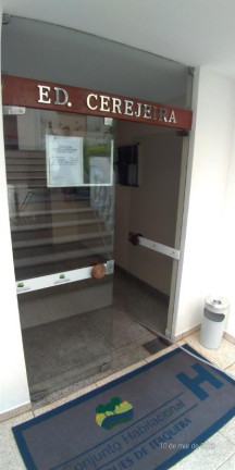 Imagem Apartamento com 2 Quartos à Venda, 120 m² em Vila Carmosina - São Paulo Imagem Apartamento com 2 Quartos à Venda, 120 m² em Vila Carmosina - São Paulo