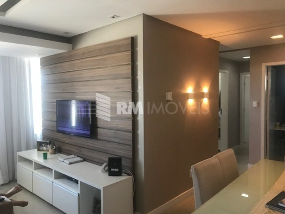 Imagem Apartamento com 3 Quartos à Venda, 120 m² em Stella Maris - Salvador Imagem Apartamento com 3 Quartos à Venda, 120 m² em Stella Maris - Salvador