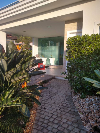 Imagem Casa com 3 Quartos à Venda, 170 m² em Saguaçu - Joinville