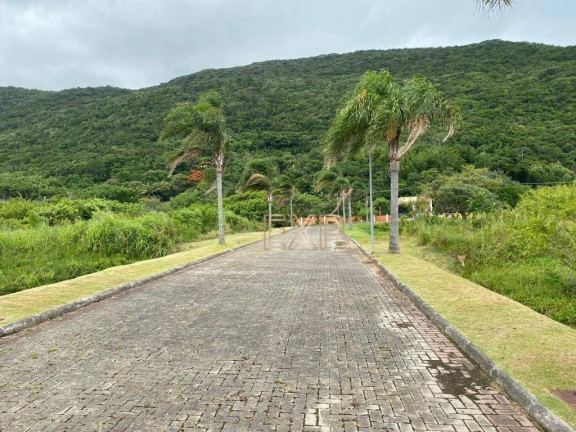 Terreno à Venda, 401 m² em Pântano Do Sul - Florianópolis
