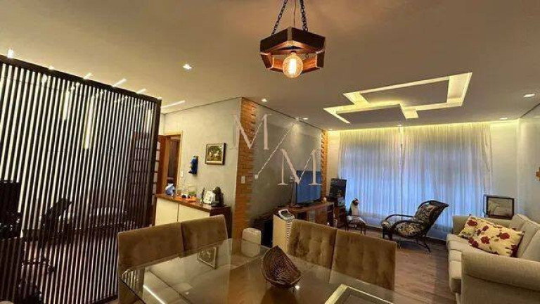 Imagem Apartamento com 2 Quartos à Venda, 120 m² em Pompéia - Santos Imagem Apartamento com 2 Quartos à Venda, 120 m² em Pompéia - Santos