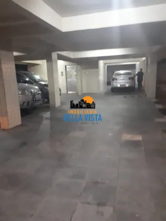 Imagem Apartamento com 2 Quartos à Venda, em Vila Nossa Senhora De Fatima - São Vicente Imagem Apartamento com 2 Quartos à Venda, em Vila Nossa Senhora De Fatima - São Vicente