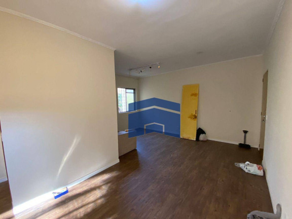 Imagem Apartamento com 3 Quartos à Venda, 91 m² em Vila Castelo Branco - Indaiatuba