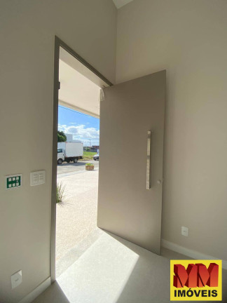 Imagem Casa de Condomínio com 3 Quartos à Venda, 125 m² em Nova São Pedro - São Pedro Da Aldeia