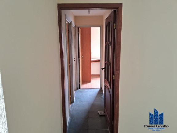 Imagem Apartamento com 3 Quartos à Venda, 80 m² em Vila Campestre - São Paulo Imagem Apartamento com 3 Quartos à Venda, 80 m² em Vila Campestre - São Paulo