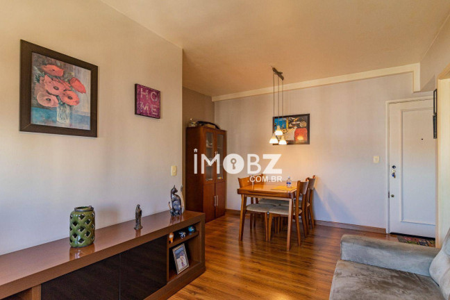 Imagem Imóvel com 2 Quartos à Venda, 57 m² em Vila Andrade - São Paulo Imagem Imóvel com 2 Quartos à Venda, 57 m² em Vila Andrade - São Paulo