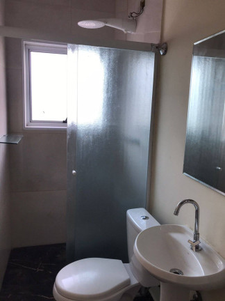 Imagem Sobrado com 2 Quartos para Alugar, 120 m² em Vila Gomes Cardim - São Paulo Imagem Sobrado com 2 Quartos para Alugar, 120 m² em Vila Gomes Cardim - São Paulo