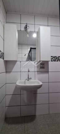 Imagem Apartamento com 2 Quartos à Venda, 63 m² em Centro - Sao Jose Dos Campos