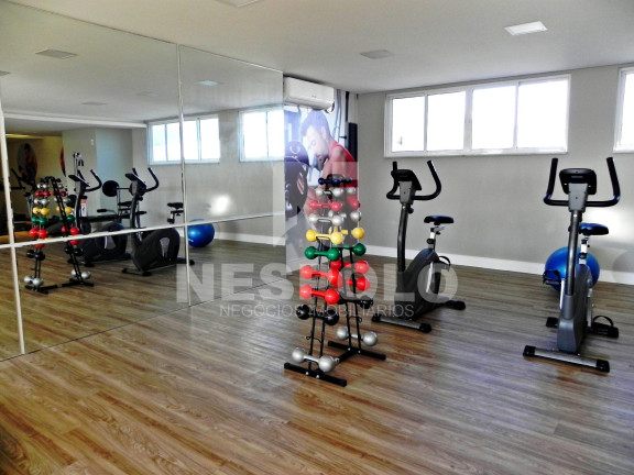 Imagem Apartamento à Venda, 72 m² em Centro - Itajai Imagem Apartamento à Venda, 72 m² em Centro - Itajai