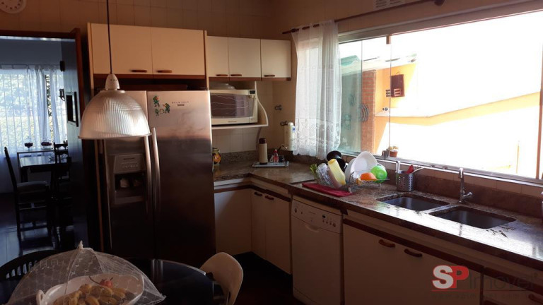 Imagem Casa com 3 Quartos à Venda, 450 m² em Vila Rosália - Guarulhos Imagem Casa com 3 Quartos à Venda, 450 m² em Vila Rosália - Guarulhos