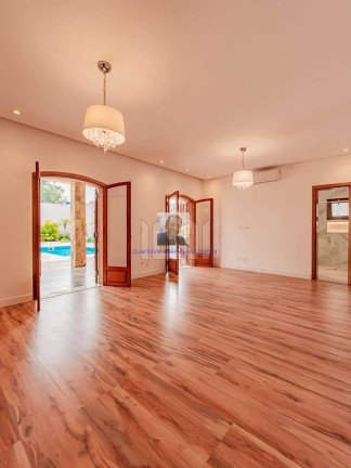 Imagem Casa com 4 Quartos à Venda, 688 m² em Jardim Passárgada I - Cotia Imagem Casa com 4 Quartos à Venda, 688 m² em Jardim Passárgada I - Cotia