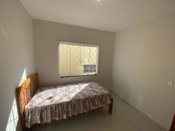 Imagem Apartamento com 2 Quartos à Venda, 67 m² em Jardim Icaraí - Barra Velha Imagem Apartamento com 2 Quartos à Venda, 67 m² em Jardim Icaraí - Barra Velha