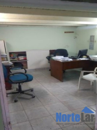 Imagem Casa com 2 Quartos à Venda, 125 m² em Jardim Líbano - São Paulo