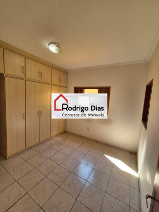 Imagem Casa com 2 Quartos à Venda, 140 m² em Vila Agostinho Zambom - Jundiaí