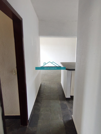 Foto do imóvel Apartamento com 3 Quartos à Venda, 89 m² em Massaguaçu - Caraguatatuba