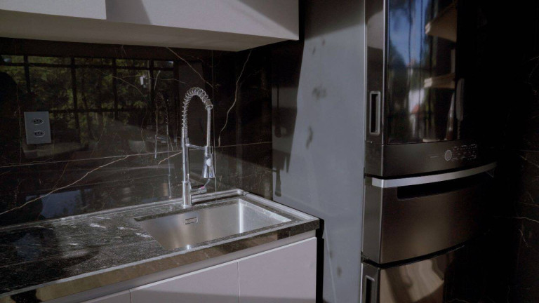 Imagem Apartamento com 2 Quartos para Alugar, 68 m² em Espinheiro - Recife Imagem Apartamento com 2 Quartos para Alugar, 68 m² em Espinheiro - Recife