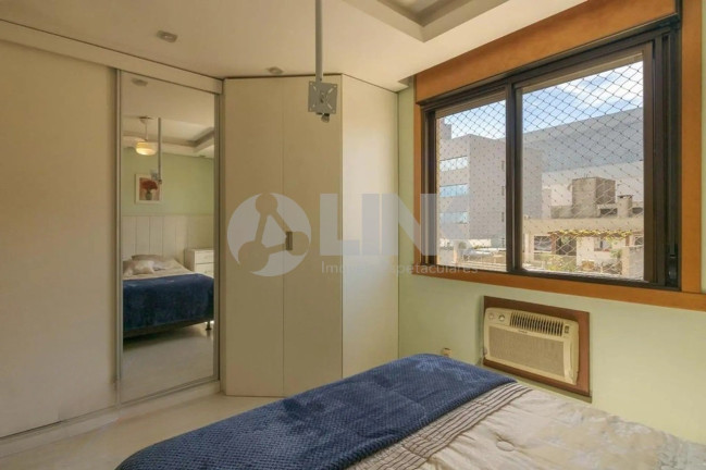 Imagem Apartamento com 3 Quartos à Venda, 87 m² em Passo Da Areia - Porto Alegre Imagem Apartamento com 3 Quartos à Venda, 87 m² em Passo Da Areia - Porto Alegre