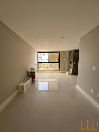 Imagem Apartamento com 3 Quartos à Venda, 105 m² em Bombas - Bombinhas