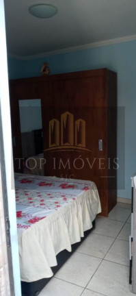 Imagem Casa com 3 Quartos à Venda, 147 m² em Jardim Primavera - Jacareí Imagem Casa com 3 Quartos à Venda, 147 m² em Jardim Primavera - Jacareí