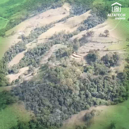 Imagem Imóvel à Venda, 19 m² em Três Barras - Senador José Bento Imagem Imóvel à Venda, 19 m² em Três Barras - Senador José Bento