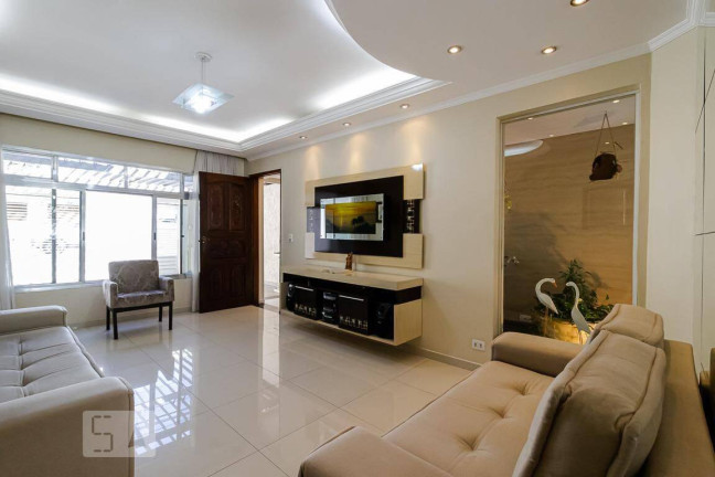 Imagem Casa com 2 Quartos à Venda, 170 m² em Jardim Da Saude - São Paulo Imagem Casa com 2 Quartos à Venda, 170 m² em Jardim Da Saude - São Paulo