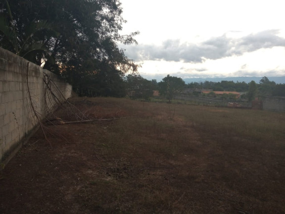 Imagem Terreno à Venda, 3.100 m² em Pedro Leme - Roseira Imagem Terreno à Venda, 3.100 m² em Pedro Leme - Roseira