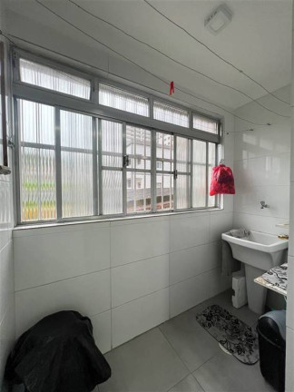 Imagem Apartamento com 1 Quarto à Venda, 45 m² em Forte - Praia Grande Imagem Apartamento com 1 Quarto à Venda, 45 m² em Forte - Praia Grande