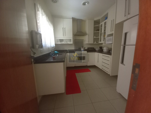 Imagem Sobrado com 2 Quartos à Venda, 122 m² em água Fria - São Paulo