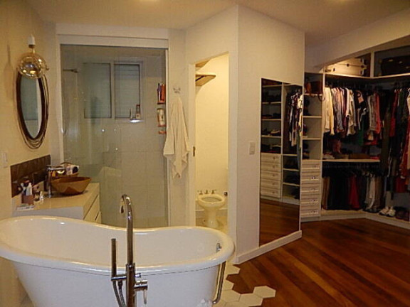 Imagem Apartamento com 2 Quartos à Venda,  em Leblon - Rio De Janeiro