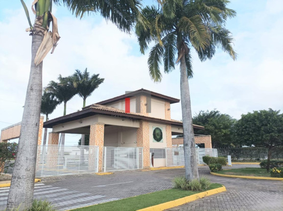Imagem Imóvel à Venda, 240 m² em Ferreiro Torto - Macaíba