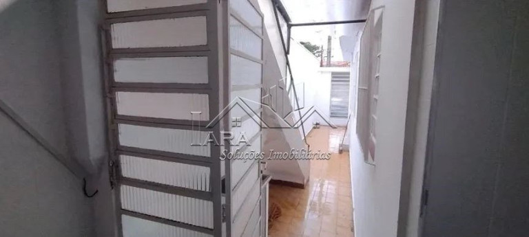 Imagem Casa com 2 Quartos à Venda, em Vila Carrão - São Paulo Imagem Casa com 2 Quartos à Venda, em Vila Carrão - São Paulo
