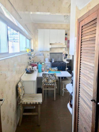 Imagem Apartamento com 3 Quartos à Venda, 145 m² em Higienópolis - São Paulo Imagem Apartamento com 3 Quartos à Venda, 145 m² em Higienópolis - São Paulo