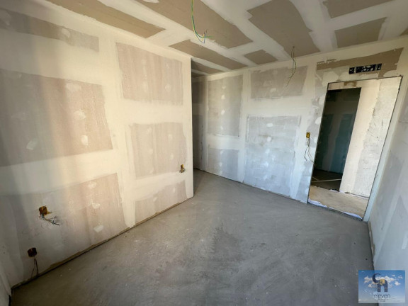 Imagem Apartamento com 2 Quartos à Venda, 87 m² em Horto Florestal - Salvador Imagem Apartamento com 2 Quartos à Venda, 87 m² em Horto Florestal - Salvador