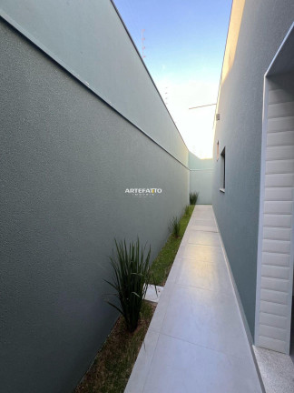 Imagem Casa com 3 Quartos à Venda, 167 m²