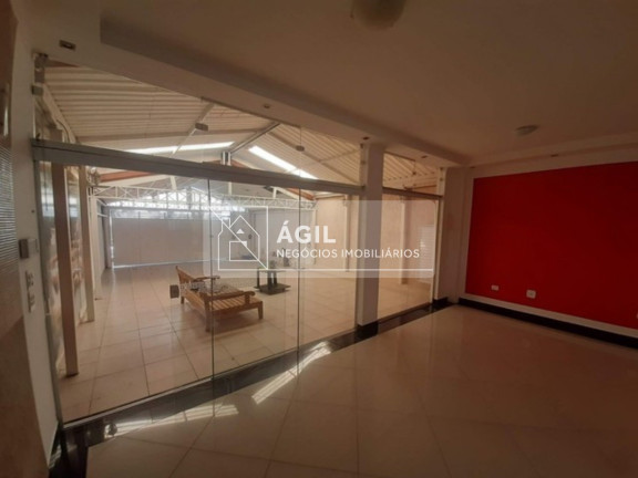 Sobrado com 3 Quartos à Venda, 140 m² em Jardim Sul - São José Dos Campos