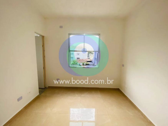Imagem Apartamento com 2 Quartos à Venda, 70 m² em Macuco - Santos Imagem Apartamento com 2 Quartos à Venda, 70 m² em Macuco - Santos