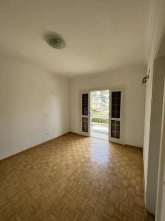 Imagem Casa com 4 Quartos à Venda, 550 m² em Alphaville Residencial 2 - Barueri Imagem Casa com 4 Quartos à Venda, 550 m² em Alphaville Residencial 2 - Barueri