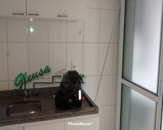 Imagem Apartamento com 2 Quartos à Venda, 45 m² em Maranhão - São Paulo Imagem Apartamento com 2 Quartos à Venda, 45 m² em Maranhão - São Paulo